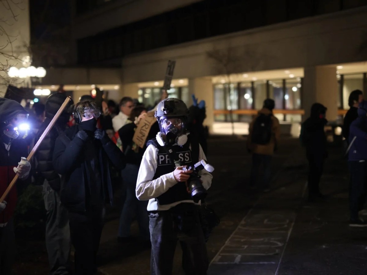 Cash-starved and censored, America’s student press is in&nbsp;crisis