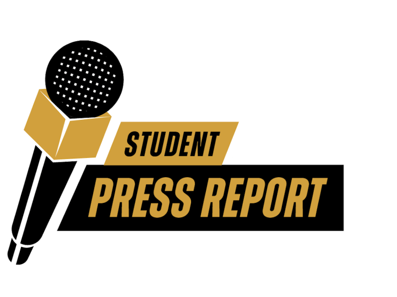 Introducing the Student Press Report, a national news desk covering student media and college&nbsp;journalists