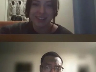 These community college journalists are giving incarcerated students a&nbsp;voice