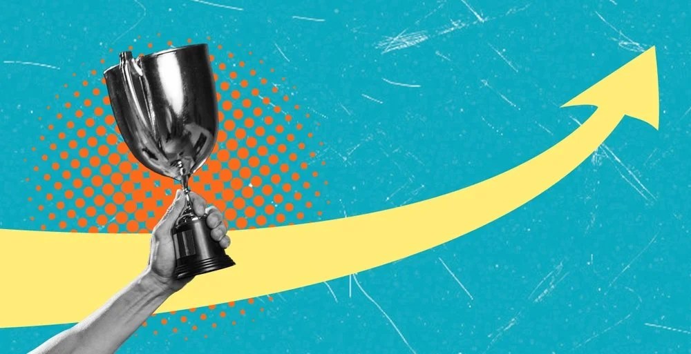 Best of Student Media: April&nbsp;18-24