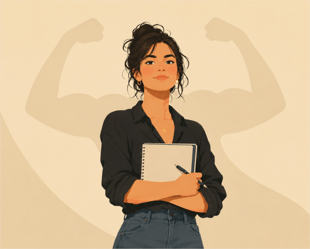 The next generation of journalism graduates is ready to&nbsp;fight