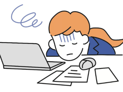 Interviewing anxiety ≠ laziness. Here’s how to&nbsp;help.